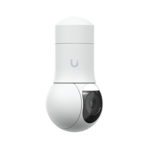 Ubiquiti - Ubiquiti G5 PTZ (UVC - G5 - PTZ)