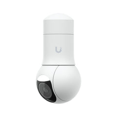 Ubiquiti - Ubiquiti G5 PTZ (UVC - G5 - PTZ)