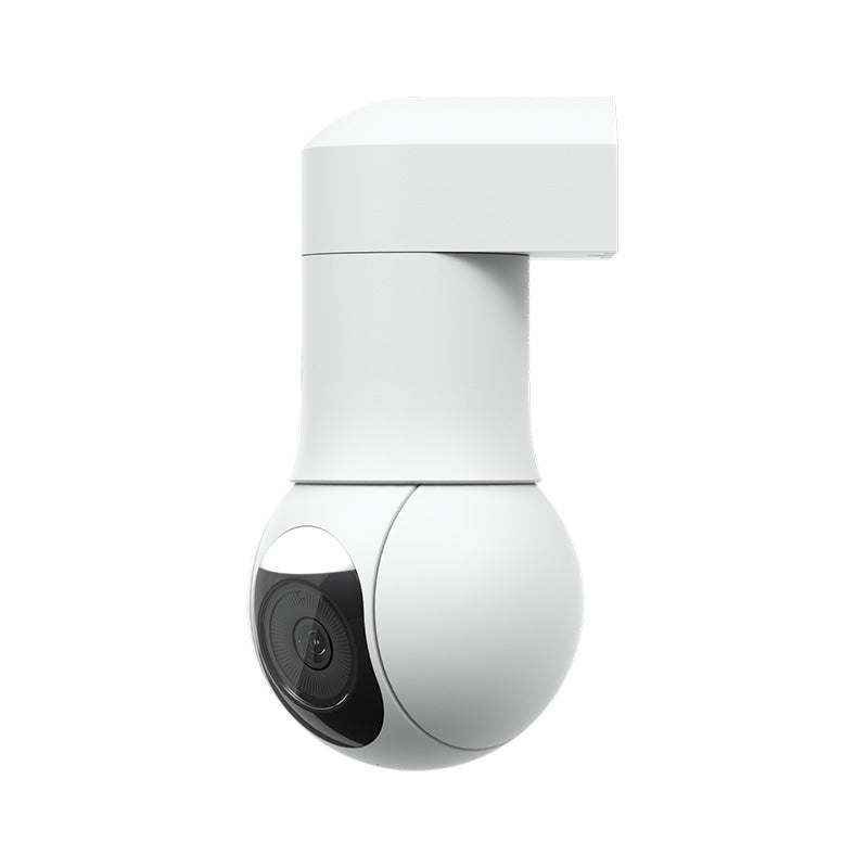 Ubiquiti - Ubiquiti G5 PTZ (UVC - G5 - PTZ)