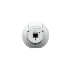 Ubiquiti - Ubiquiti G5 PTZ (UVC - G5 - PTZ)