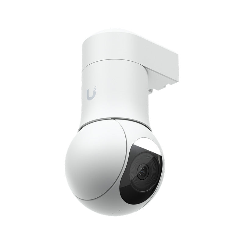 Ubiquiti - Ubiquiti G5 PTZ (UVC - G5 - PTZ)