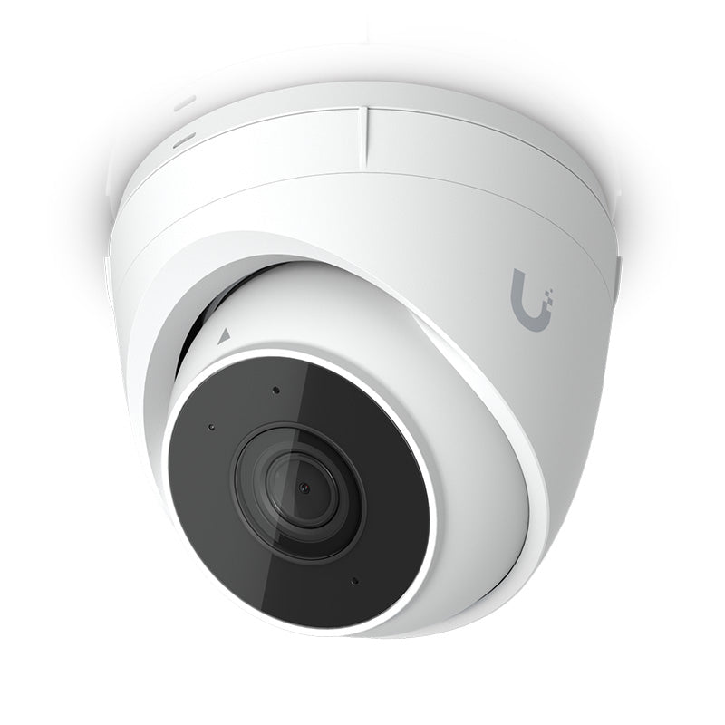 Ubiquiti - Ubiquiti G5 Turret Ultra (UVC - G5 - Turret - Ultra)