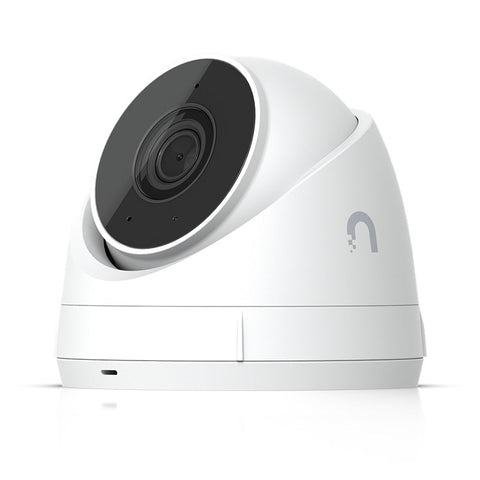 Ubiquiti - Ubiquiti G5 Turret Ultra (UVC - G5 - Turret - Ultra)