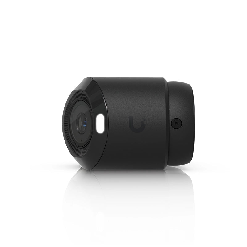 Ubiquiti - Ubiquiti G6 180 (UVC - G6 - 180 - B) – Dual Sensor 16MP Panoramic Camera