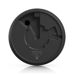 Ubiquiti - Ubiquiti G6 Pro 360 (UVC - G6 - Pro - 360 - B) – 12MP Panoramic AI - Powered PoE Camera