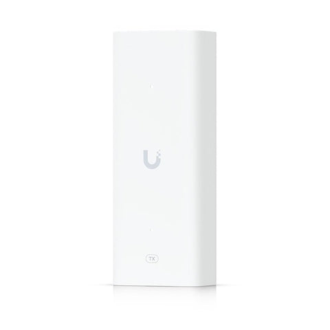 Ubiquiti - Ubiquiti - Gate Access Starter Kit (UA - SK - Gate)