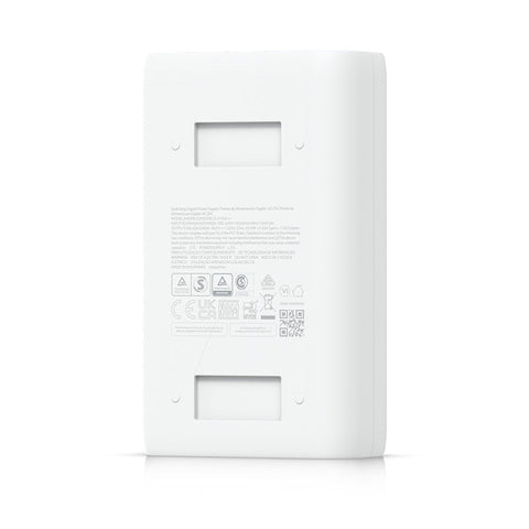 Ubiquiti - Ubiquiti - Gate Access Starter Kit (UA - SK - Gate)