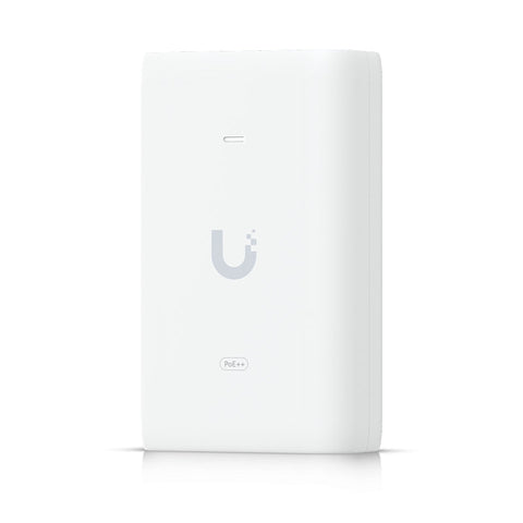 Ubiquiti - Ubiquiti - Gate Access Starter Kit (UA - SK - Gate)