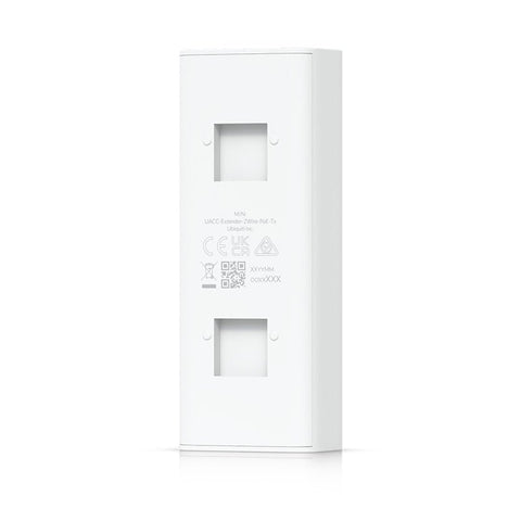 Ubiquiti - Ubiquiti - Gate Access Starter Kit (UA - SK - Gate)