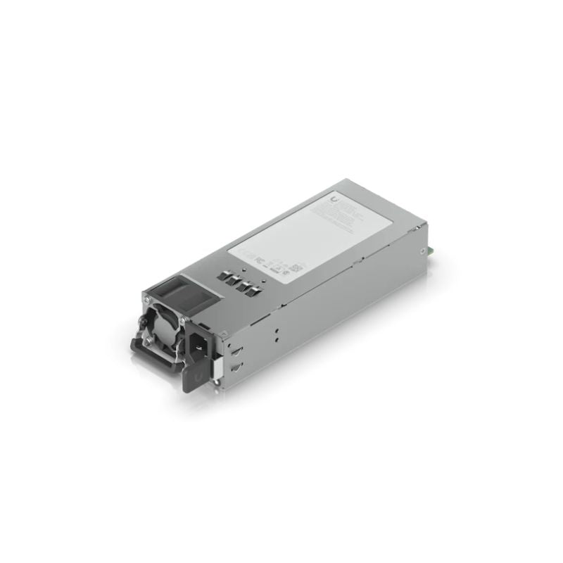 Ubiquiti - Ubiquiti Hot - Swappable Power Module (UACC - PSU - 12V - 550W)