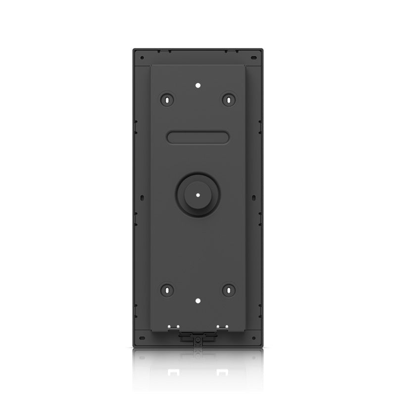 Ubiquiti - Ubiquiti Intercom Flush Mount (UACC - Intercom - FM)