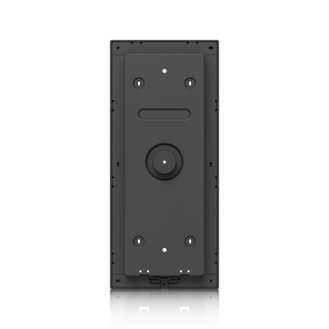 Ubiquiti - Ubiquiti Intercom Flush Mount (UACC - Intercom - FM)