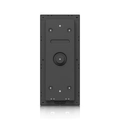 Ubiquiti - Ubiquiti Intercom Flush Mount (UACC - Intercom - FM)