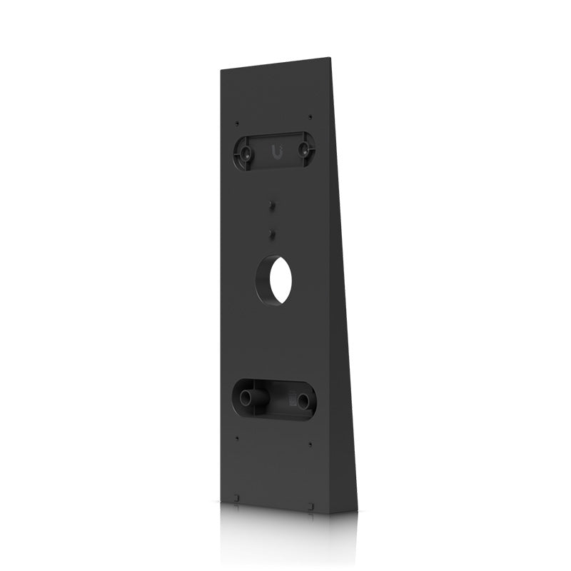 Ubiquiti - Ubiquiti Intercom Surface Angle Mount (UACC - Intercom - SAM)