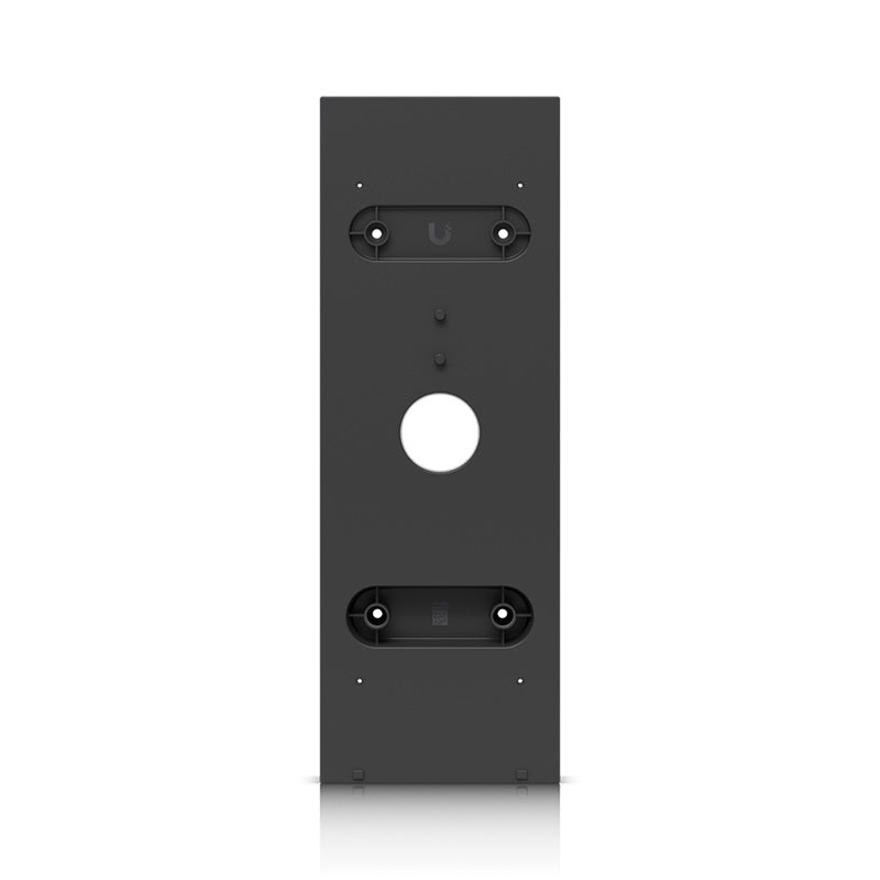 Ubiquiti - Ubiquiti Intercom Surface Angle Mount (UACC - Intercom - SAM)