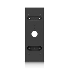 Ubiquiti - Ubiquiti Intercom Surface Angle Mount (UACC - Intercom - SAM)