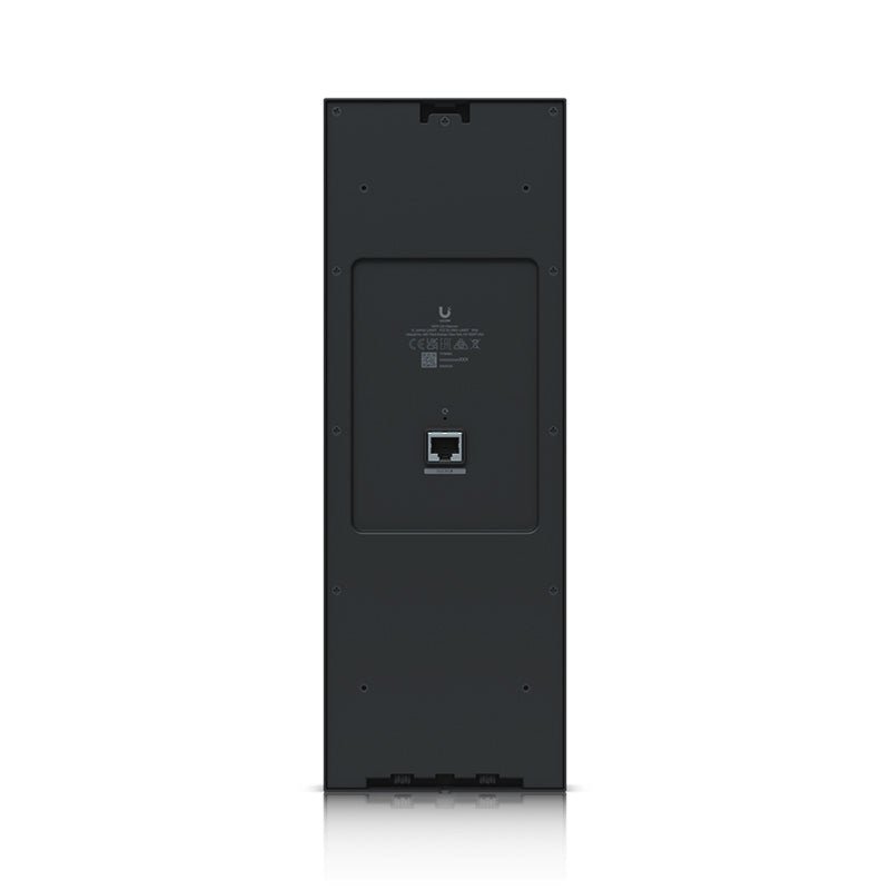 Ubiquiti - Ubiquiti - Intercom (UA - Intercom)