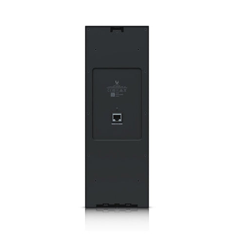 Ubiquiti - Ubiquiti - Intercom (UA - Intercom)