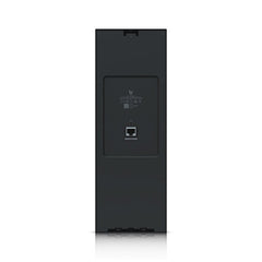 Ubiquiti - Ubiquiti - Intercom (UA - Intercom)