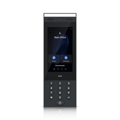 Ubiquiti - Ubiquiti - Intercom (UA - Intercom) (A Grade)