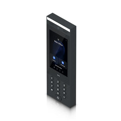 Ubiquiti - Ubiquiti - Intercom (UA - Intercom) (A Grade)