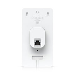 Ubiquiti - Ubiquiti Intercom Viewer (UA - Intercom - Viewer)