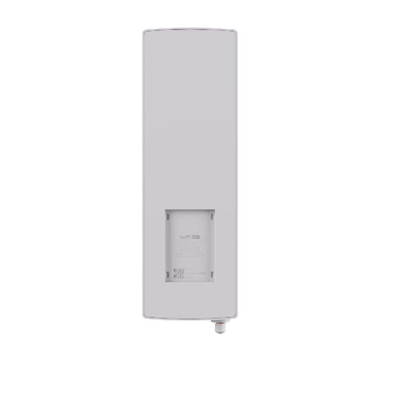 Ubiquiti - Ubiquiti LTE Backup Professional (U - LTE - Backup Pro)