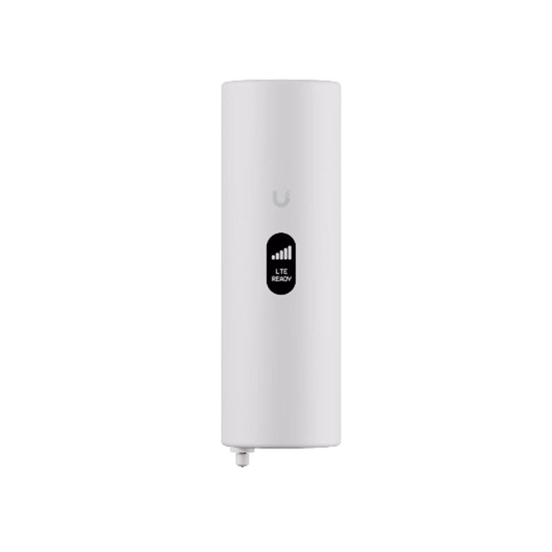 Ubiquiti - Ubiquiti LTE Backup Professional (U - LTE - Backup Pro)