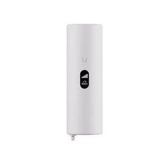 Ubiquiti - Ubiquiti LTE Backup Professional (U - LTE - Backup Pro)