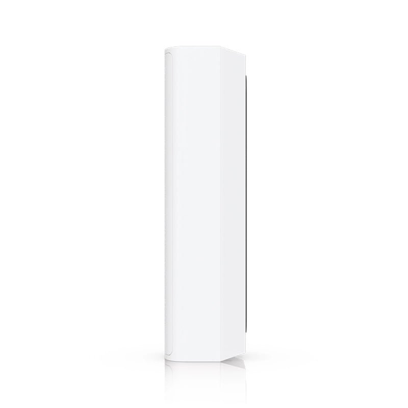 Ubiquiti - Ubiquiti Motion Sensor – USL - Motion