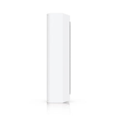 Ubiquiti - Ubiquiti Motion Sensor – USL - Motion