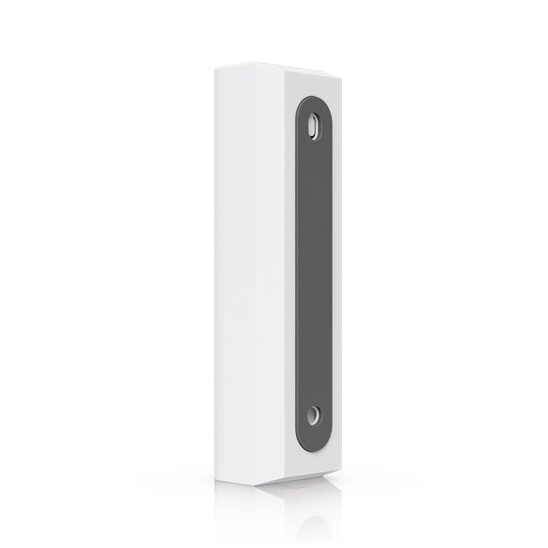 Ubiquiti - Ubiquiti Motion Sensor – USL - Motion