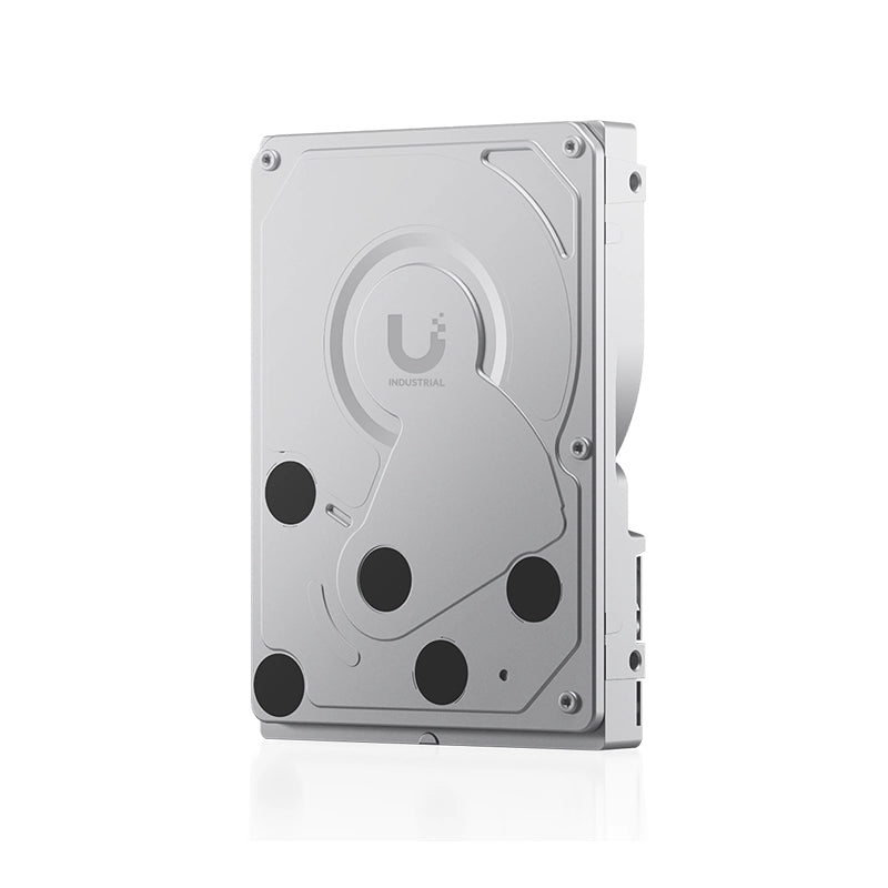Ubiquiti - Ubiquiti Network Video Recorder Instant Kit (UNVR - Instant - Kit)
