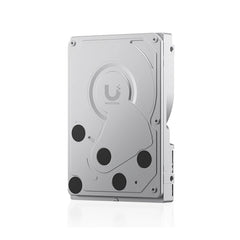 Ubiquiti - Ubiquiti Network Video Recorder Instant Kit (UNVR - Instant - Kit)
