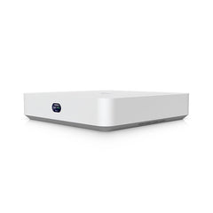Ubiquiti - Ubiquiti Network Video Recorder Instant Kit (UNVR - Instant - Kit)