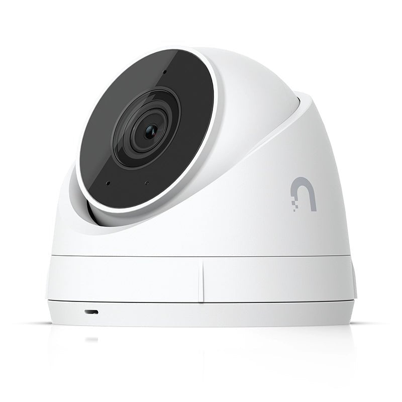 Ubiquiti - Ubiquiti Network Video Recorder Instant Kit (UNVR - Instant - Kit)