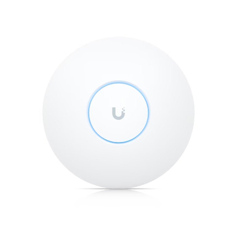 Ubiquiti - Ubiquiti Networks AC HD (UAP - AC - HD)