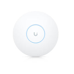 Ubiquiti - Ubiquiti Networks AC HD (UAP - AC - HD)