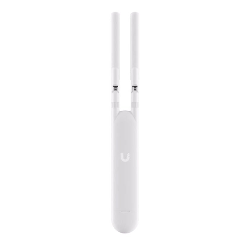 Ubiquiti - Ubiquiti Networks AC Mesh (UAP - AC - M - 5 - US)