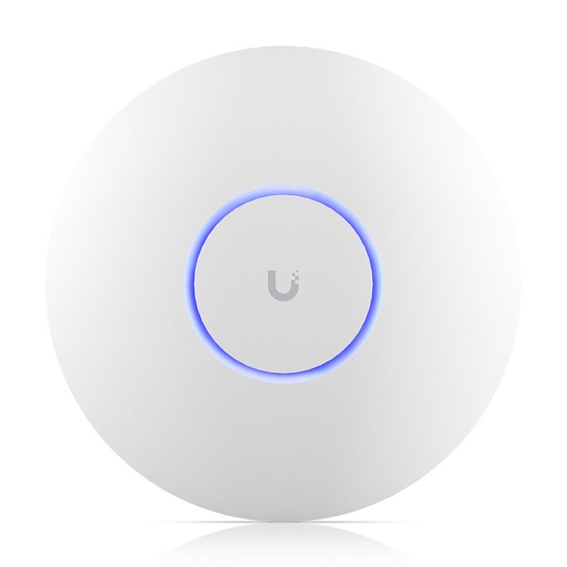 Ubiquiti - Ubiquiti Networks Access Point WiFi U7 - Pro