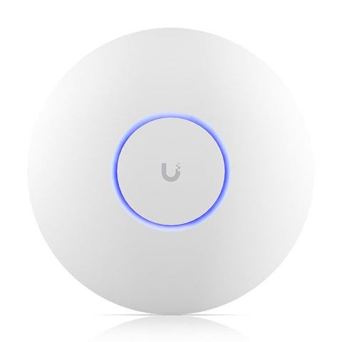 Ubiquiti - Ubiquiti Networks Access Point WiFi U7 - Pro