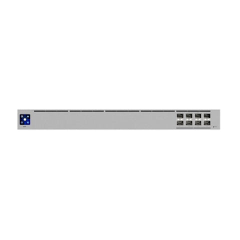 Ubiquiti Networks Aggregation Switch (USW-Aggregation)
