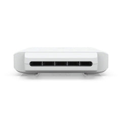 Ubiquiti - Ubiquiti Networks Commercial Unifi Switch Flex USW - FLEX - 3 (3PK)