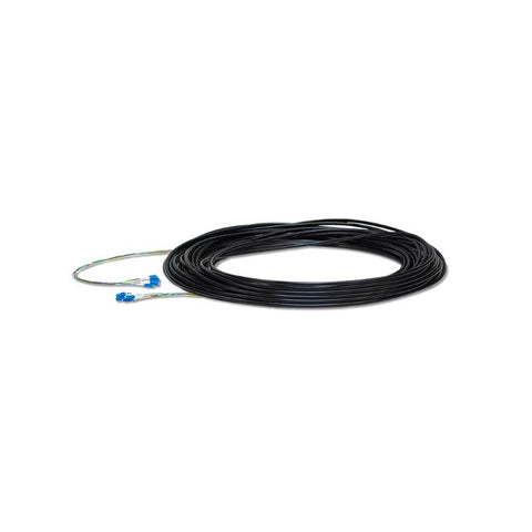 Ubiquiti - Ubiquiti Networks Fiber Cable (FC - SM - 300)