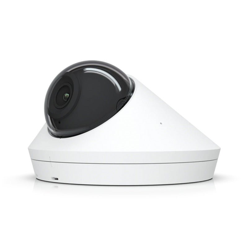 Ubiquiti - Ubiquiti Networks G5 Dome (UVC - G5 - Dome)