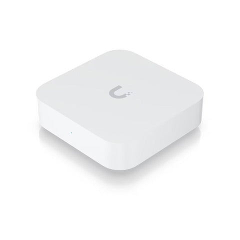 Ubiquiti - Ubiquiti Networks Gateway Lite (UXG - Lite)