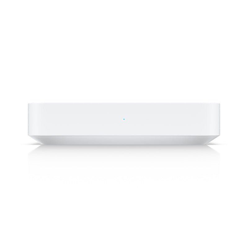 Ubiquiti - Ubiquiti Networks Gateway Max (UXG - Max)
