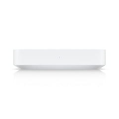 Ubiquiti - Ubiquiti Networks Gateway Max (UXG - Max)
