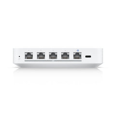 Ubiquiti - Ubiquiti Networks Gateway Max (UXG - Max)