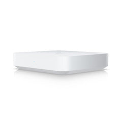 Ubiquiti - Ubiquiti Networks Gateway Max (UXG - Max)
